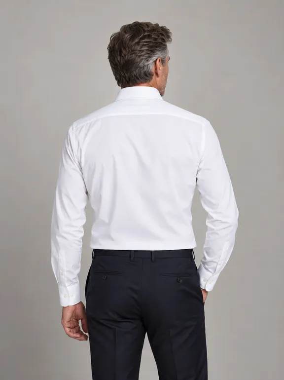 catalog/12990-02_back.png