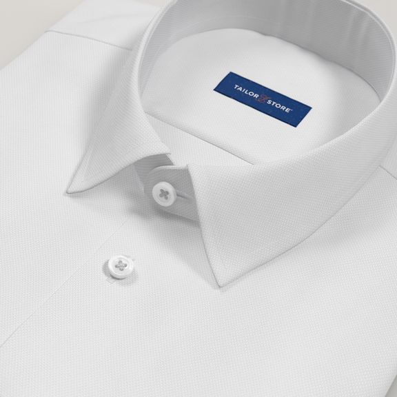 12990-ramalde-white-men-s-shirt-1dc262-catalogue_detail-tailor-store.jpg