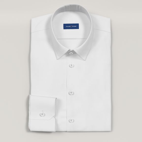 12990-ramalde-white-men-s-shirt-568d55-catalogue_main-tailor-store.jpg