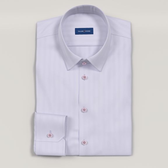 12993-vermont-purple-men-s-shirt-1c6942-catalogue_main-tailor-store.jpg