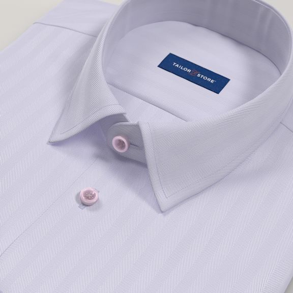 12993-vermont-purple-men-s-shirt-3d4b11-catalogue_detail-tailor-store.jpg