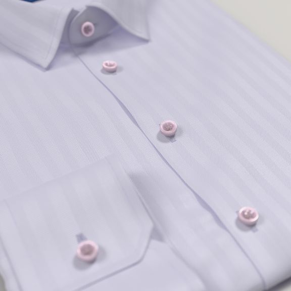 12993-vermont-purple-men-s-shirt-54ca40-catalogue_detail_placket-tailor-store.jpg