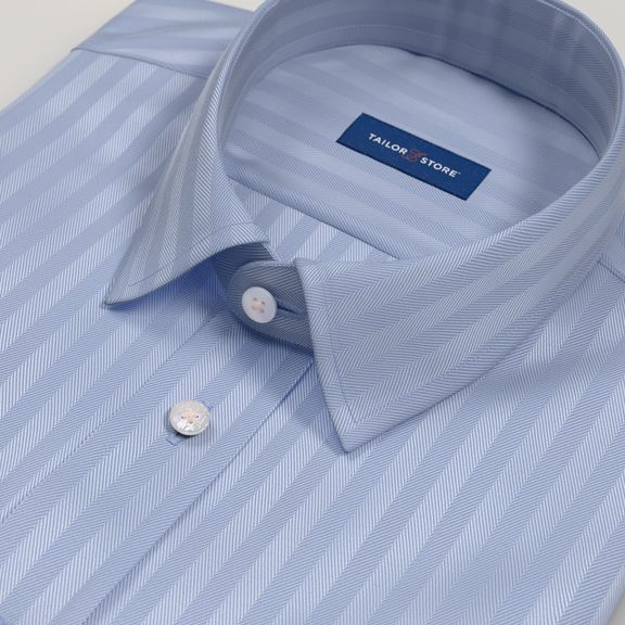 13000-vermont-blue-men-s-shirt-9d560e-catalogue_detail-tailor-store.jpg