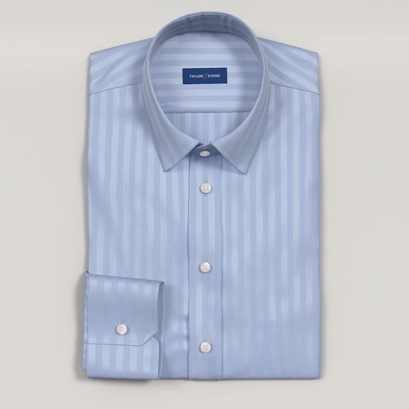 13000-vermont-blue-men-s-shirt-c3f140-catalogue_main-tailor-store.jpg