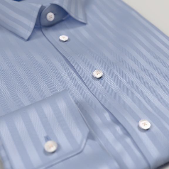 13000-vermont-blue-men-s-shirt-d261ad-catalogue_detail_placket-tailor-store.jpg