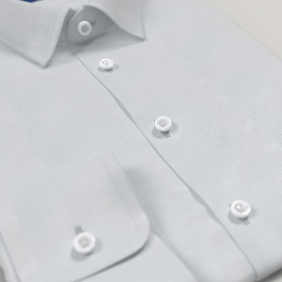 13006-kingsley-white-men-s-shirt-12e1e2-catalogue_detail_placket-tailor-store.jpg