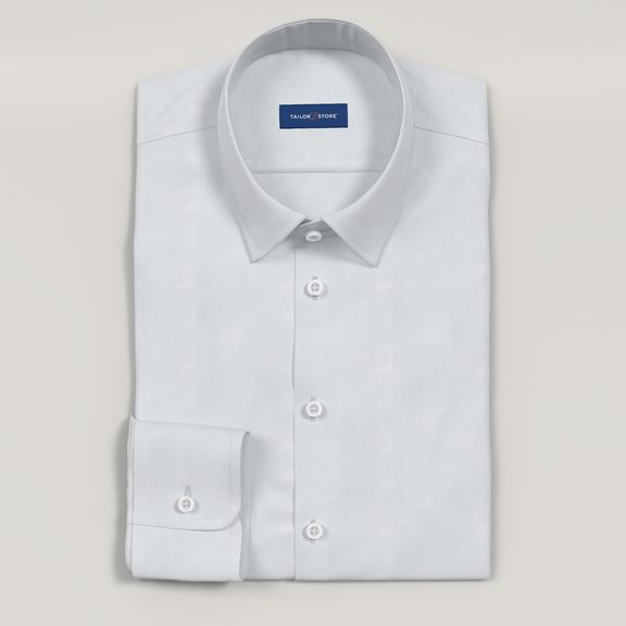 13006-kingsley-white-men-s-shirt-702492-catalogue_main-tailor-store.jpg
