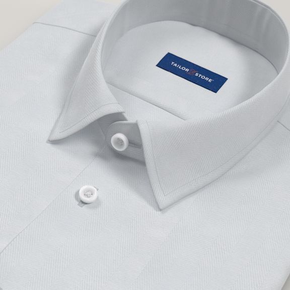 13006-kingsley-white-men-s-shirt-be1a63-catalogue_detail-tailor-store.jpg