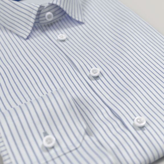 13010-park-row-white-and-blue-men-s-shirt-4ec2d2-catalogue_detail_placket-tailor-store.jpg