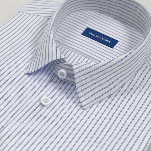 13010-park-row-white-and-blue-men-s-shirt-6f468a-catalogue_detail-tailor-store.jpg