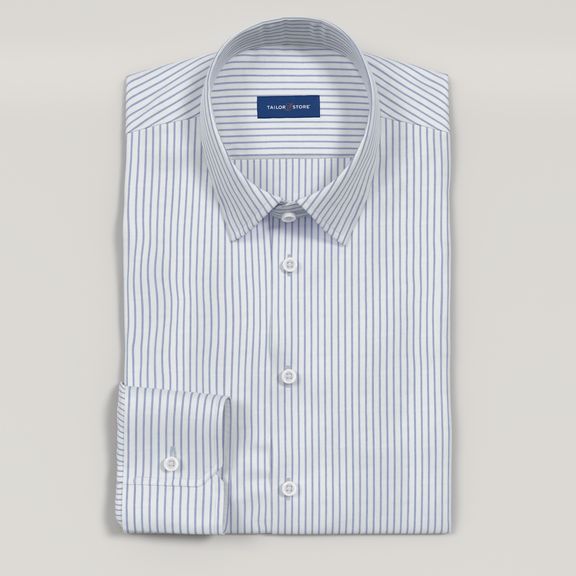 13010-park-row-white-and-blue-men-s-shirt-8f0a18-catalogue_main-tailor-store.jpg