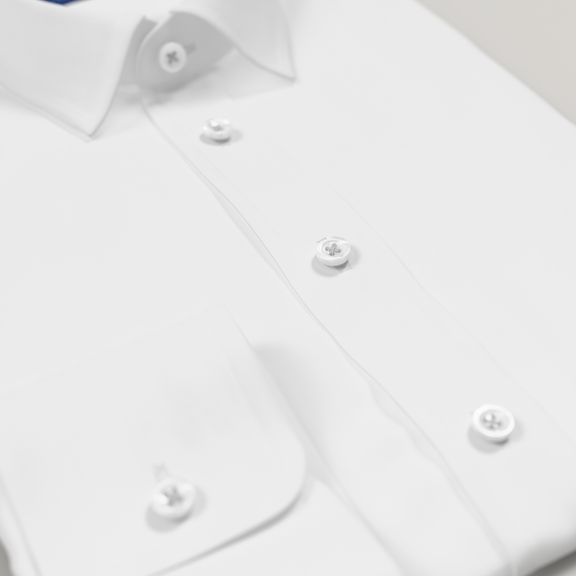 13070-islington-white-men-s-shirt-a5126b-catalogue_detail_placket-tailor-store.jpg