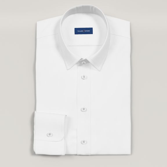 13070-islington-white-men-s-shirt-f168bb-catalogue_main-tailor-store.jpg