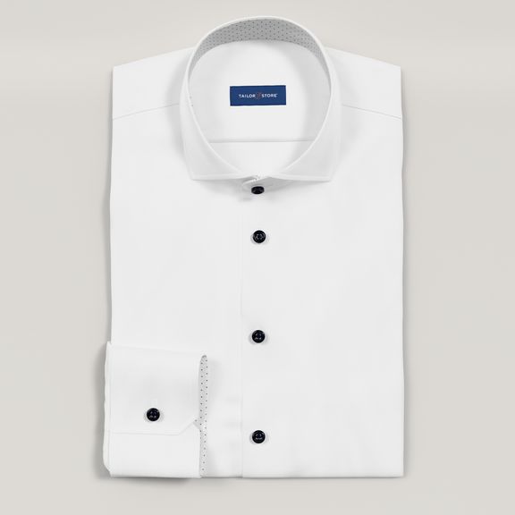 13124-royale-white-men-s-shirt-109a10-catalogue_main-tailor-store.jpg