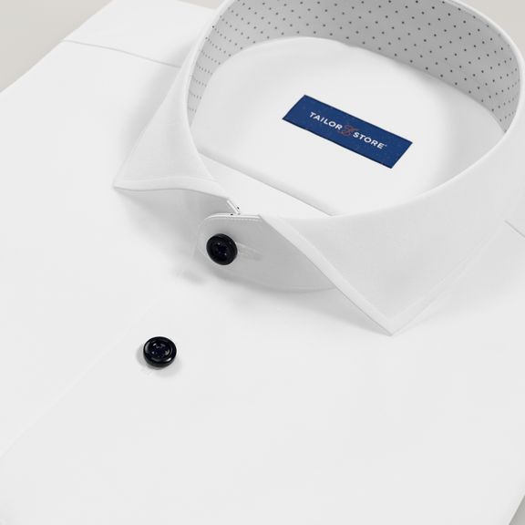 13124-royale-white-men-s-shirt-58013f-catalogue_detail-tailor-store.jpg