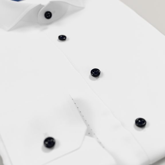 13124-royale-white-men-s-shirt-b4ecc6-catalogue_detail_placket-tailor-store.jpg