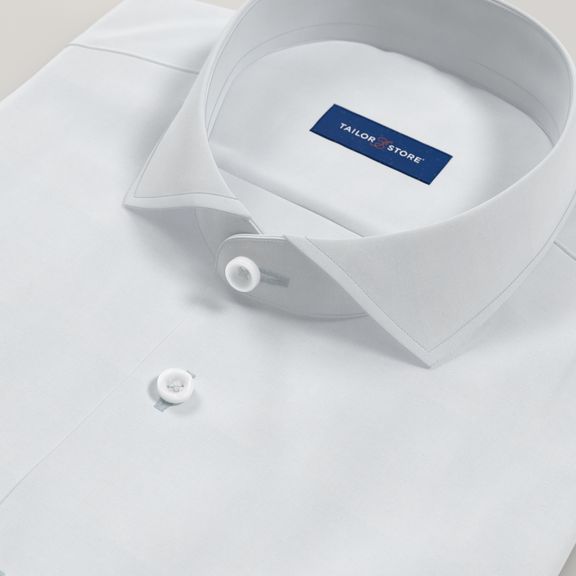 13137-crowley-white-men-s-shirt-6f438f-catalogue_detail-tailor-store.jpg