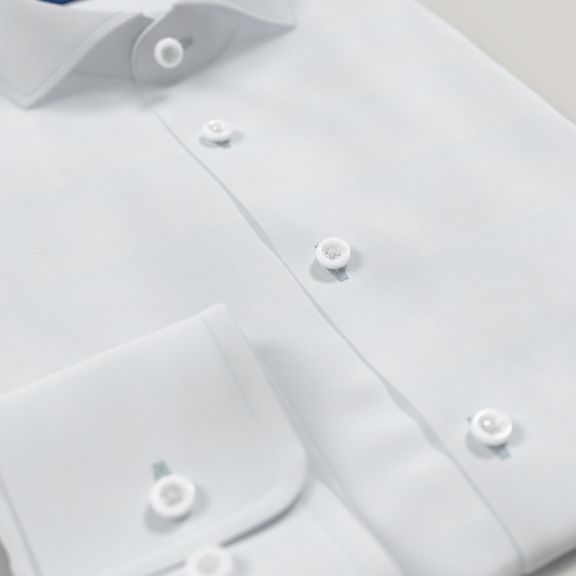 13137-crowley-white-men-s-shirt-9b4dff-catalogue_detail_placket-tailor-store.jpg