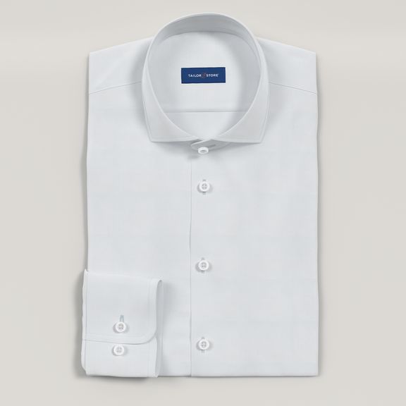 13137-crowley-white-men-s-shirt-c4fac7-catalogue_main-tailor-store.jpg