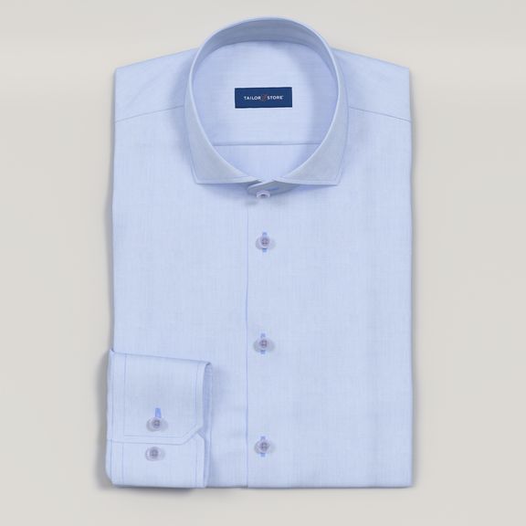 13140-crowley-light-blue-men-s-shirt-37b4a6-catalogue_main-tailor-store.jpg