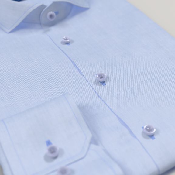 13140-crowley-light-blue-men-s-shirt-c7d74f-catalogue_detail_placket-tailor-store.jpg