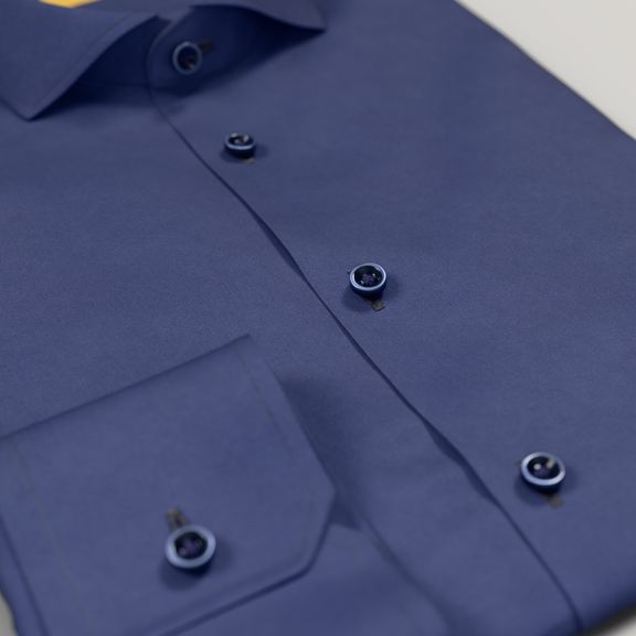 13149-vanderlay-blue-men-s-shirt-bcded0-catalogue_detail_placket-tailor-store.jpg