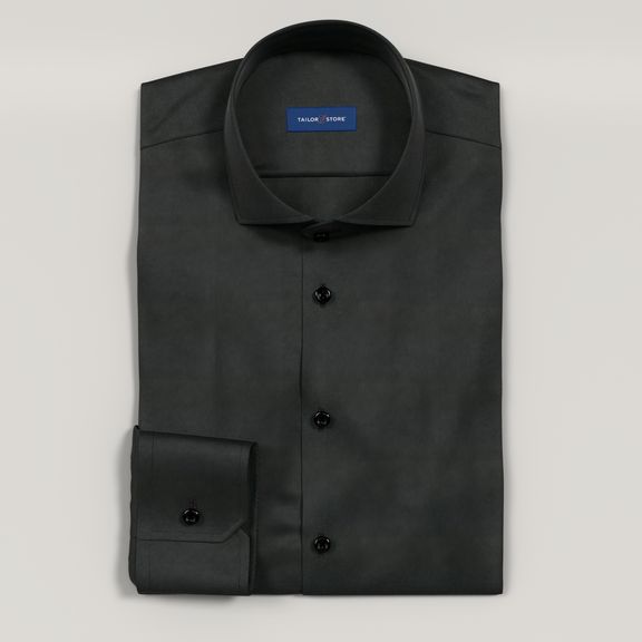 13188-belmont-black-men-s-shirt-42c649-catalogue_main-tailor-store.jpg