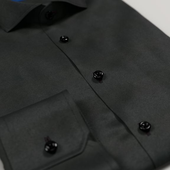 13188-belmont-black-men-s-shirt-738680-catalogue_detail_placket-tailor-store.jpg