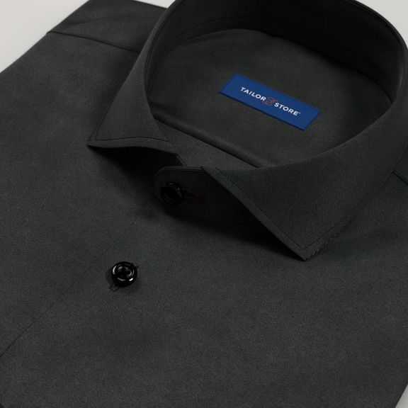 13188-belmont-black-men-s-shirt-a0af0c-catalogue_detail-tailor-store.jpg
