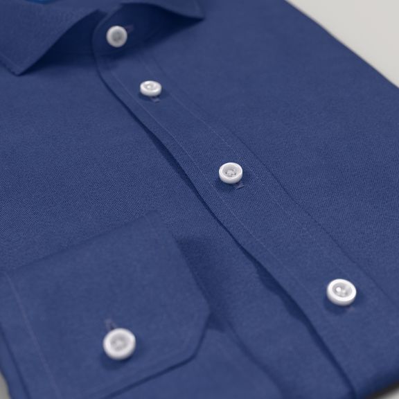 13190-belmont-mid-blue-men-s-shirt-310e88-catalogue_detail_placket-tailor-store.jpg