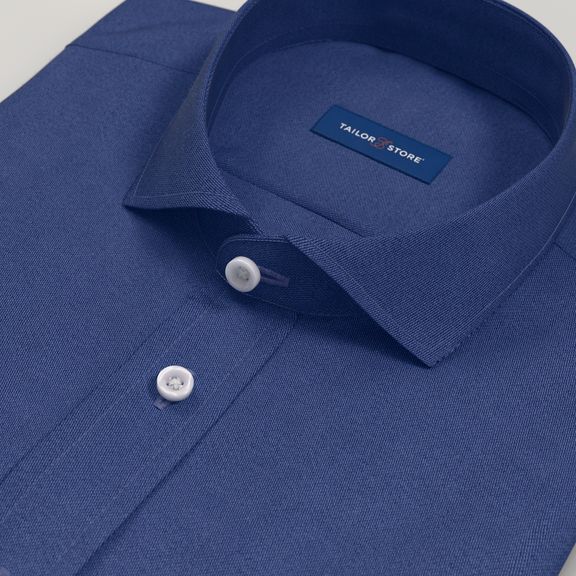 13190-belmont-mid-blue-men-s-shirt-9a9f1e-catalogue_detail-tailor-store.jpg