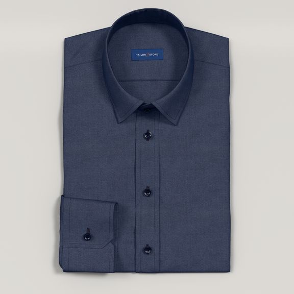 13191-belmont-navy-men-s-shirt-3fce97-catalogue_main-tailor-store.jpg