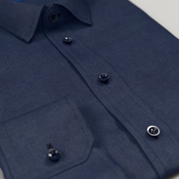 13191-belmont-navy-men-s-shirt-c49345-catalogue_detail_placket-tailor-store.jpg