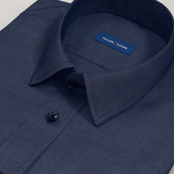 13191-belmont-navy-men-s-shirt-d988e3-catalogue_detail-tailor-store.jpg