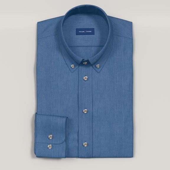 13215-crowley-denim-blue-men-s-shirt-7bf946-catalogue_main-tailor-store.jpg