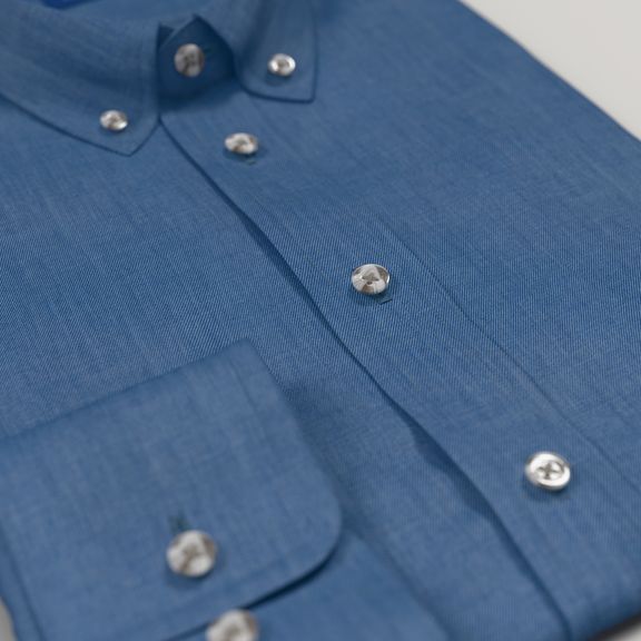 13215-crowley-denim-blue-men-s-shirt-95d966-catalogue_detail_placket-tailor-store.jpg