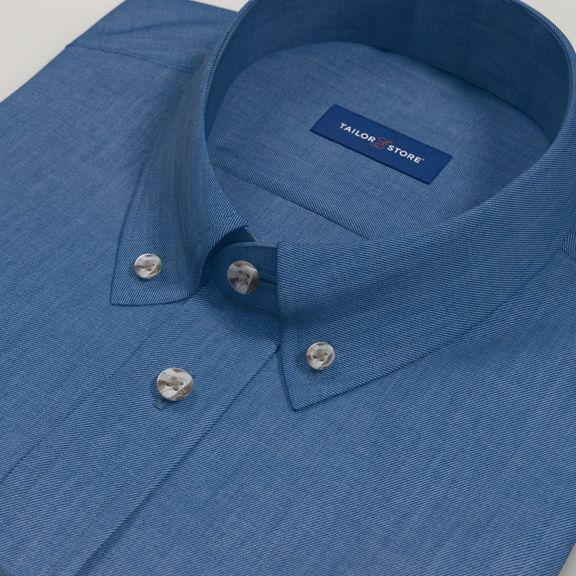13215-crowley-denim-blue-men-s-shirt-d92530-catalogue_detail-tailor-store.jpg