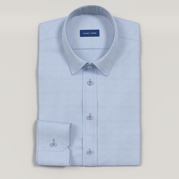 13240-tottenham-light-blue-men-s-shirt-345743-catalogue_main-tailor-store.jpg