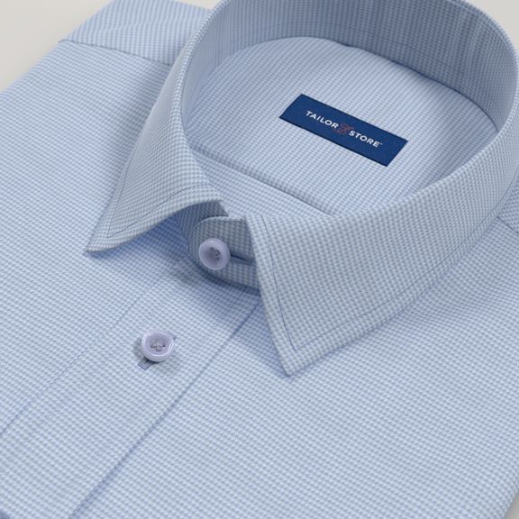 13240-tottenham-light-blue-men-s-shirt-b9c8fc-catalogue_detail-tailor-store.jpg