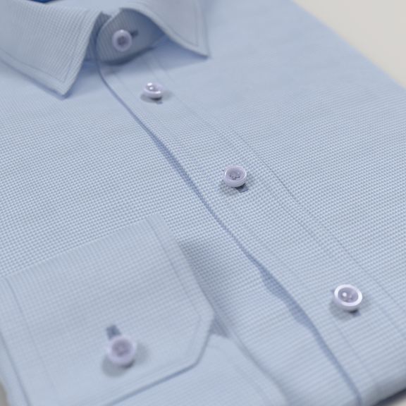 13240-tottenham-light-blue-men-s-shirt-de067f-catalogue_detail_placket-tailor-store.jpg