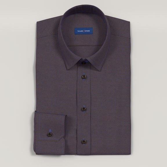 13347-burlington-blue-and-brown-men-s-shirt-609789-catalogue_main-tailor-store.jpg