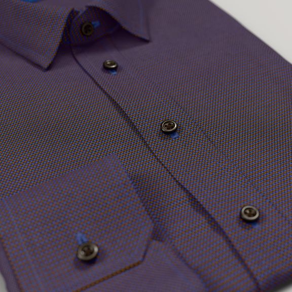 13347-burlington-blue-and-brown-men-s-shirt-7276d4-catalogue_detail_placket-tailor-store.jpg
