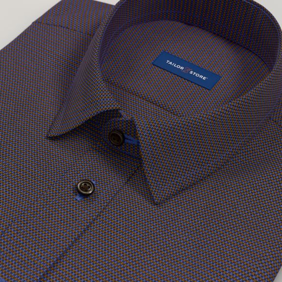 13347-burlington-blue-and-brown-men-s-shirt-f6f117-catalogue_detail-tailor-store.jpg