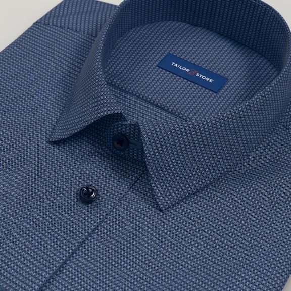 13348-burlington-dark-blue-men-s-shirt-1f8572-catalogue_detail-tailor-store.jpg