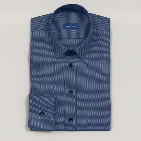 13348-burlington-dark-blue-men-s-shirt-302bea-catalogue_main-tailor-store.jpg