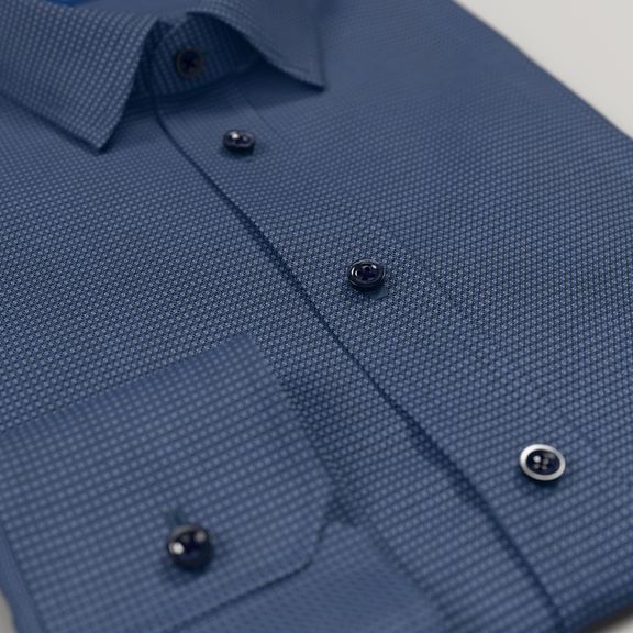13348-burlington-dark-blue-men-s-shirt-b9de13-catalogue_detail_placket-tailor-store.jpg