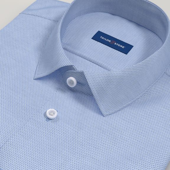 13349-burlington-light-blue-men-s-shirt-3373fc-catalogue_detail-tailor-store.jpg