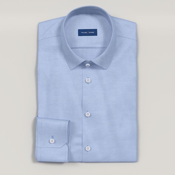 13349-burlington-light-blue-men-s-shirt-f1df6d-catalogue_main-tailor-store.jpg