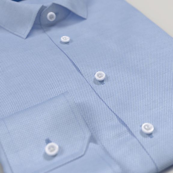 13349-burlington-light-blue-men-s-shirt-fe91db-catalogue_detail_placket-tailor-store.jpg