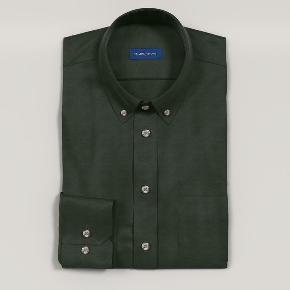 13354-braga-olive-green-men-s-shirt-27b5e1-catalogue_main-tailor-store.jpg